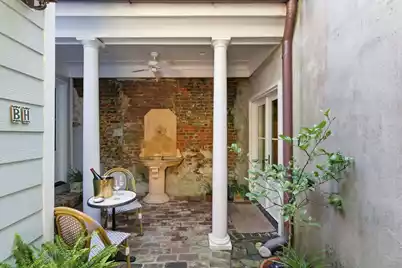 4 Tradd Street, Charleston, SC 29401 - Photo 10
