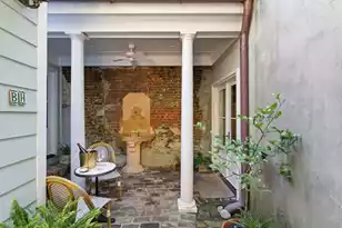 4 Tradd St, Charleston, SC 29401 - Photo 10