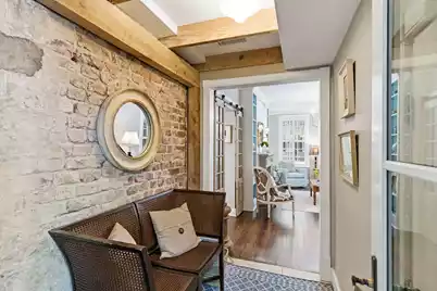 4 Tradd Street, Charleston, SC 29401 - Photo 12