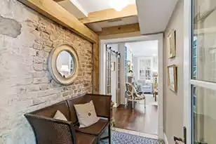 4 Tradd St, Charleston, SC 29401 - Photo 12