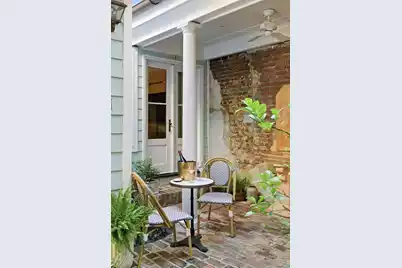 4 Tradd Street, Charleston, SC 29401 - Photo 2