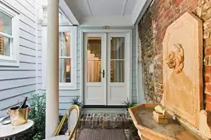4 Tradd St, Charleston, SC 29401 - Photo 8