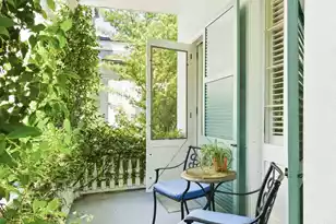 4 Tradd St, Charleston, SC 29401 - Photo 6