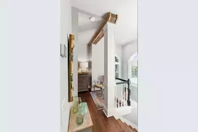 4 Tradd Street, Charleston, SC 29401 - Photo 26