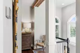 4 Tradd St, Charleston, SC 29401 - Photo 26