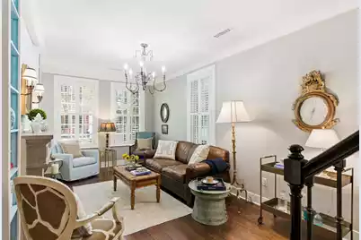 4 Tradd Street, Charleston, SC 29401 - Photo 14