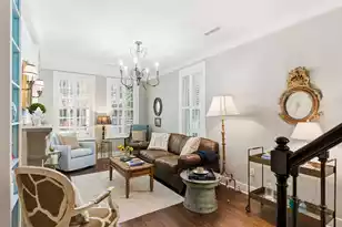 4 Tradd St, Charleston, SC 29401 - Photo 14