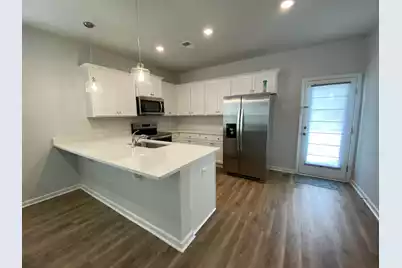 551 Gahagan Road, Summerville, SC 29485 - Photo 6