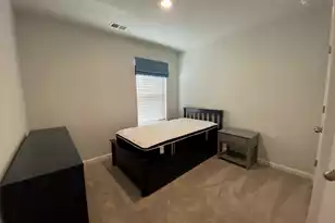 551 Gahagan Rd, Summerville, SC 29485 - Photo 12