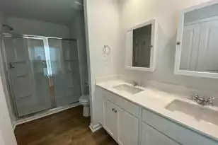 551 Gahagan Rd, Summerville, SC 29485 - Photo 14