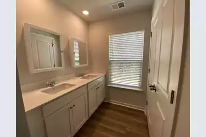 551 Gahagan Road, Summerville, SC 29485 - Photo 10