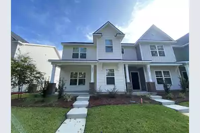 551 Gahagan Road, Summerville, SC 29485 - Photo 1