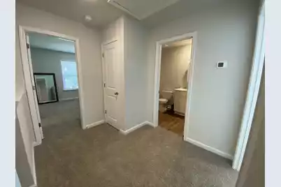 551 Gahagan Road, Summerville, SC 29485 - Photo 8
