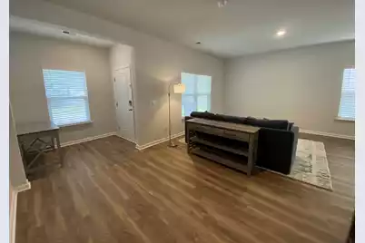 551 Gahagan Road, Summerville, SC 29485 - Photo 2