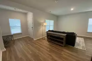 551 Gahagan Rd, Summerville, SC 29485 - Photo 2