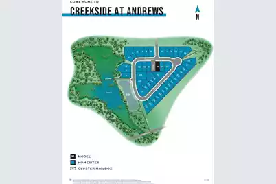 477 Cadbury Loop, Summerville, SC 29486 - Photo 28