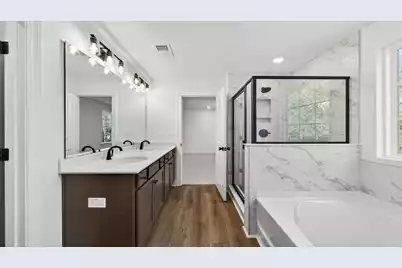 477 Cadbury Loop, Summerville, SC 29486 - Photo 20