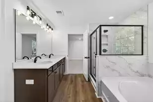 477 Cadbury Loop, Summerville, SC 29486 - Photo 20