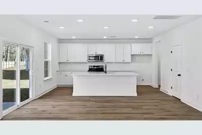 477 Cadbury Loop, Summerville, SC 29486 - Photo 12