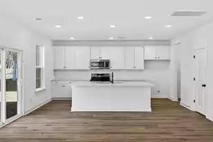 477 Cadbury Loop, Summerville, SC 29486 - Photo 12