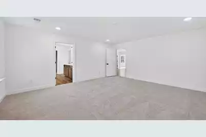 477 Cadbury Loop, Summerville, SC 29486 - Photo 18