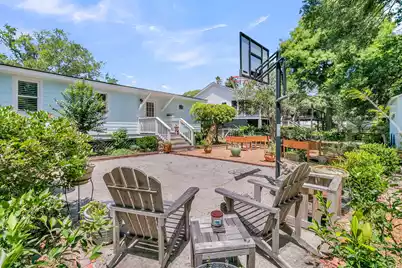 20 32nd Avenue, Isle Of Palms, SC 29451 - Photo 36