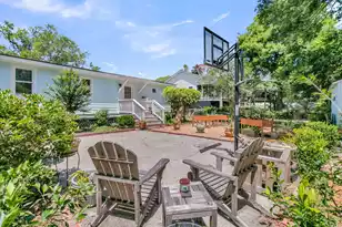 20 32nd Ave, Isle Of Palms, SC 29451 - Photo 36