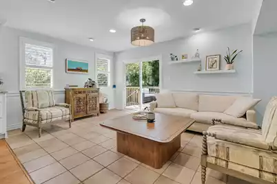 20 32nd Avenue, Isle Of Palms, SC 29451 - Photo 10