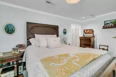 20 32nd Avenue, Isle Of Palms, SC 29451 - Photo 26