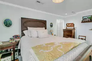 20 32nd Ave, Isle Of Palms, SC 29451 - Photo 26