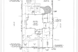 20 32nd Ave, Isle Of Palms, SC 29451 - Photo 16
