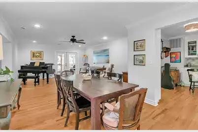 20 32nd Avenue, Isle Of Palms, SC 29451 - Photo 8