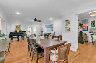 20 32nd Ave, Isle Of Palms, SC 29451 - Photo 8