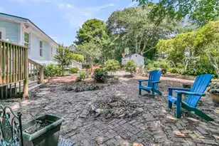 20 32nd Ave, Isle Of Palms, SC 29451 - Photo 34