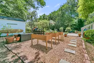 20 32nd Ave, Isle Of Palms, SC 29451 - Photo 40