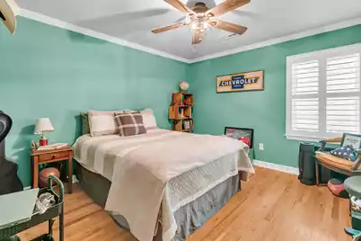 20 32nd Avenue, Isle Of Palms, SC 29451 - Photo 24