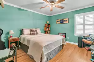 20 32nd Ave, Isle Of Palms, SC 29451 - Photo 24