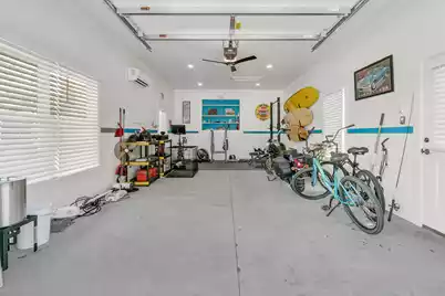 20 32nd Avenue, Isle Of Palms, SC 29451 - Photo 30