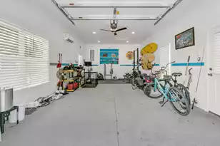 20 32nd Ave, Isle Of Palms, SC 29451 - Photo 30