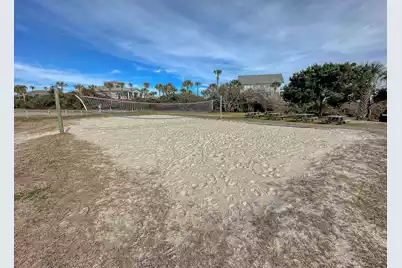 20 32nd Avenue, Isle Of Palms, SC 29451 - Photo 56
