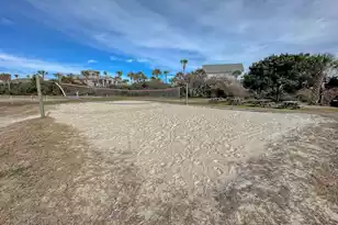20 32nd Ave, Isle Of Palms, SC 29451 - Photo 56