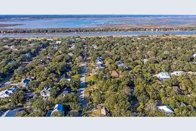 20 32nd Avenue, Isle Of Palms, SC 29451 - Photo 14
