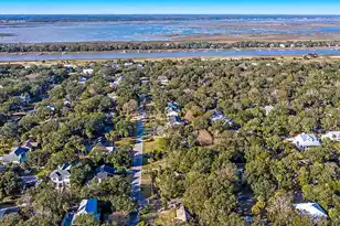 20 32nd Ave, Isle Of Palms, SC 29451 - Photo 14
