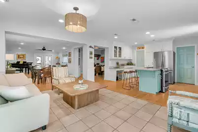 20 32nd Avenue, Isle Of Palms, SC 29451 - Photo 12