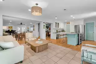 20 32nd Ave, Isle Of Palms, SC 29451 - Photo 12
