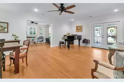 20 32nd Avenue, Isle Of Palms, SC 29451 - Photo 6