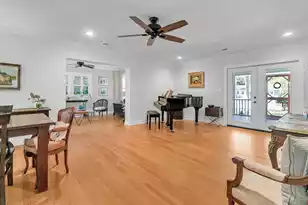 20 32nd Ave, Isle Of Palms, SC 29451 - Photo 6