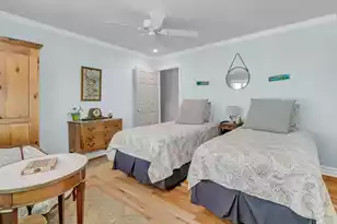 20 32nd Ave, Isle Of Palms, SC 29451 - Photo 22