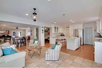 20 32nd Avenue, Isle Of Palms, SC 29451 - Photo 6