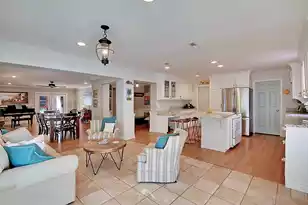20 32nd Ave, Isle Of Palms, SC 29451 - Photo 6